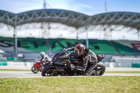 Sepang;event-digital-images;motorbikes;no-limits;peter-wileman-photography;trackday;trackday-digital-images